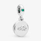 Charm Pandora Disney, Simba, Pumbaa e Timon, Il Re Leone - 798043NRG - Simmi gioiellerie -Charm