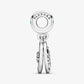 Charm Pandora Disney, Simba, Pumbaa e Timon, Il Re Leone - 798043NRG - Simmi gioiellerie -Charm