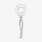 Charm Pandora pendente Palloncini Buon compleanno - 798076CZ - Simmi gioiellerie -Charm