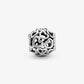 Charm Pandora Trionfo di cuori - 790964 - Simmi gioiellerie -Charm