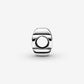 Charm Pandora zampina scintillante - 791714CZ - Simmi gioiellerie -Charm