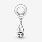 Charm pendente Barca a vela - 799439C00 - Simmi Gioiellerie -Charm