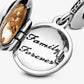 Charm pendente Famiglia - 791988cz - Simmi Gioiellerie -Charm