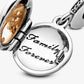 Charm pendente Famiglia - 791988cz - Simmi Gioiellerie -Charm