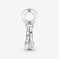Charm pendente Il mio gattino - 799329C01 - Simmi gioiellerie -Charm