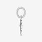 Charm pendente Mano di Fatima - 799144C00 - Simmi Gioiellerie -Charm