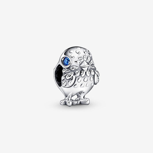 Charm Pulcino - 790769C01 - Simmi Gioiellerie -Charm