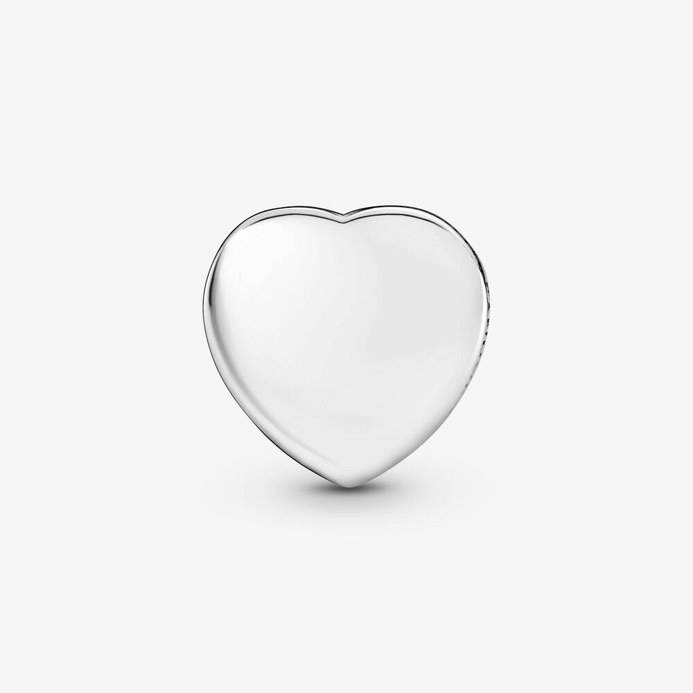 Charm Reflexions Cuore - 797620 - Simmi Gioiellerie -Charm