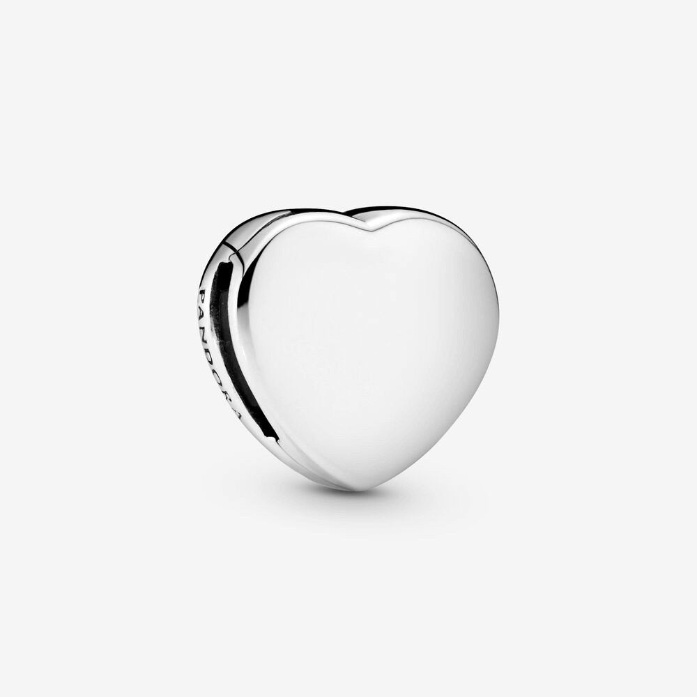 Charm Reflexions Cuore - 797620 - Simmi Gioiellerie -Charm