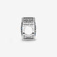 Charm Stella blu luminosa - 796379NSBMX - Simmi Gioiellerie -Charm