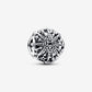 Charm Stella Invernale - 792360C00 - Simmi Gioiellerie -Charm