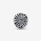 Charm Stella Invernale - 792360C00 - Simmi Gioiellerie -Charm