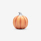 Charm Zucca di Halloween che si illumina al buio - 792291C01 - Simmi Gioiellerie -Charm