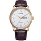 CITIZEN CLASSIC SOLO TEMPO - Simmi Gioiellerie -Orologi