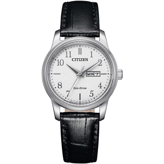 CITIZEN EW3260-17A - Simmi Gioiellerie -Orologi