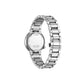 Citizen Orologio Donna - Lady Eco-Drive 30mm Madreperla con Diamante Naturale - EM091080D - Simmi Gioiellerie -Orologi