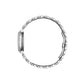 Citizen Orologio Donna - Lady Eco-Drive 30mm Madreperla con Diamante Naturale - EM091080D - Simmi Gioiellerie -Orologi