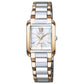 Citizen L - Simmi gioiellerie -Orologi