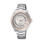 Orologio CITIZEN Donna SuperTitanio - FE604458A - Simmi gioiellerie -