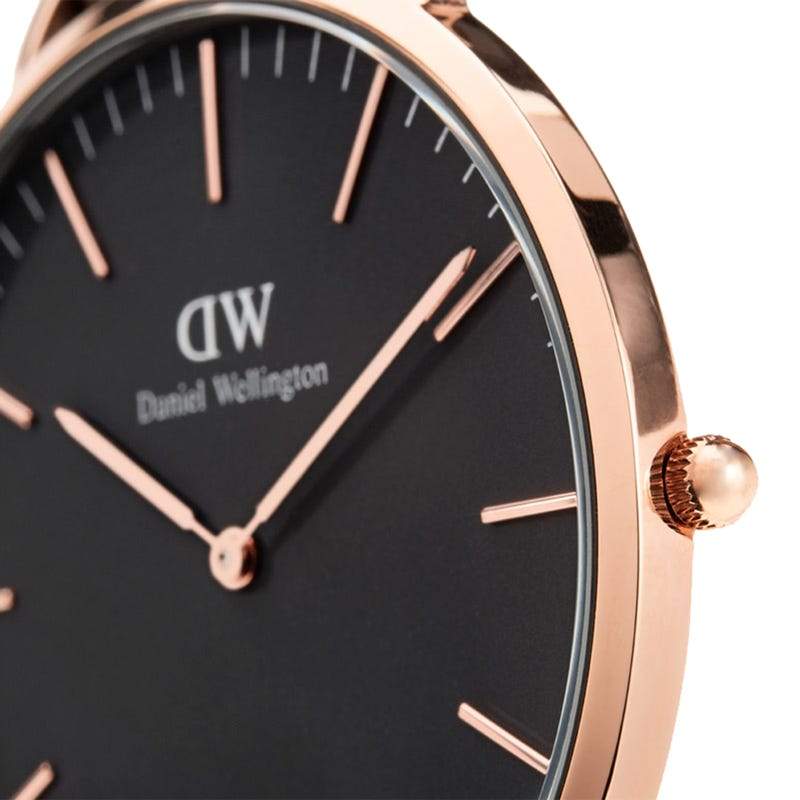 CLASSIC BRISTOL - Simmi gioiellerie -Orologi