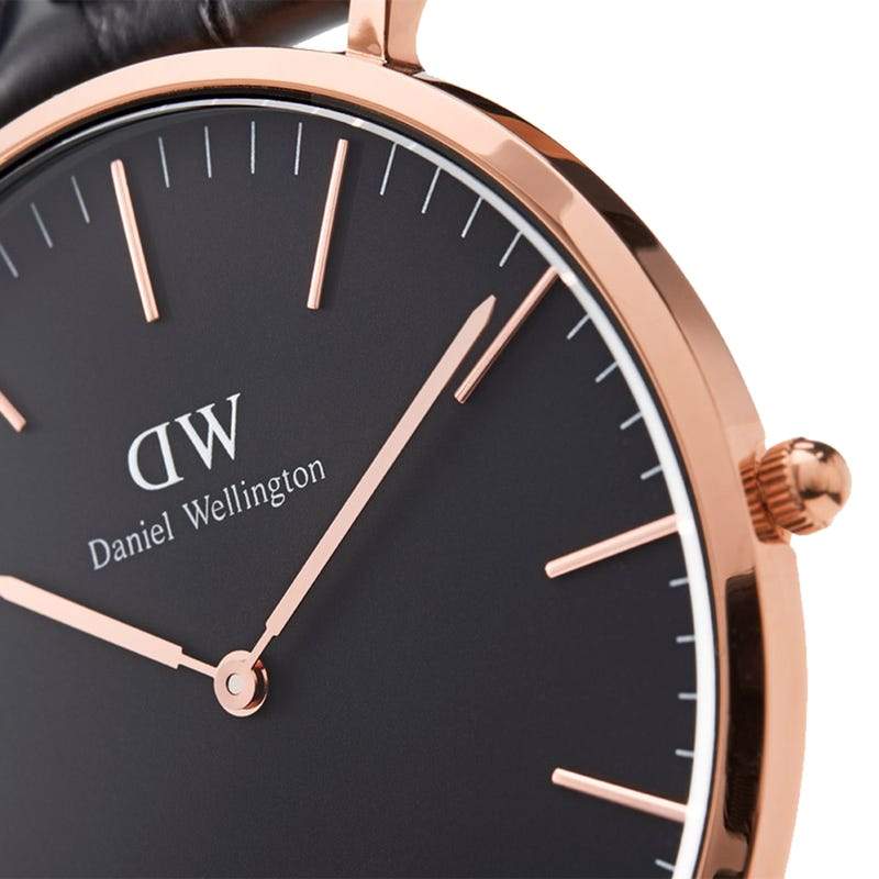 CLASSIC BRISTOL - Simmi gioiellerie -Orologi