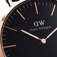 CLASSIC BRISTOL - Simmi gioiellerie -Orologi