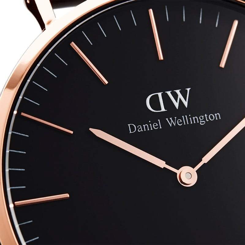 CLASSIC BRISTOL - Simmi gioiellerie -Orologi
