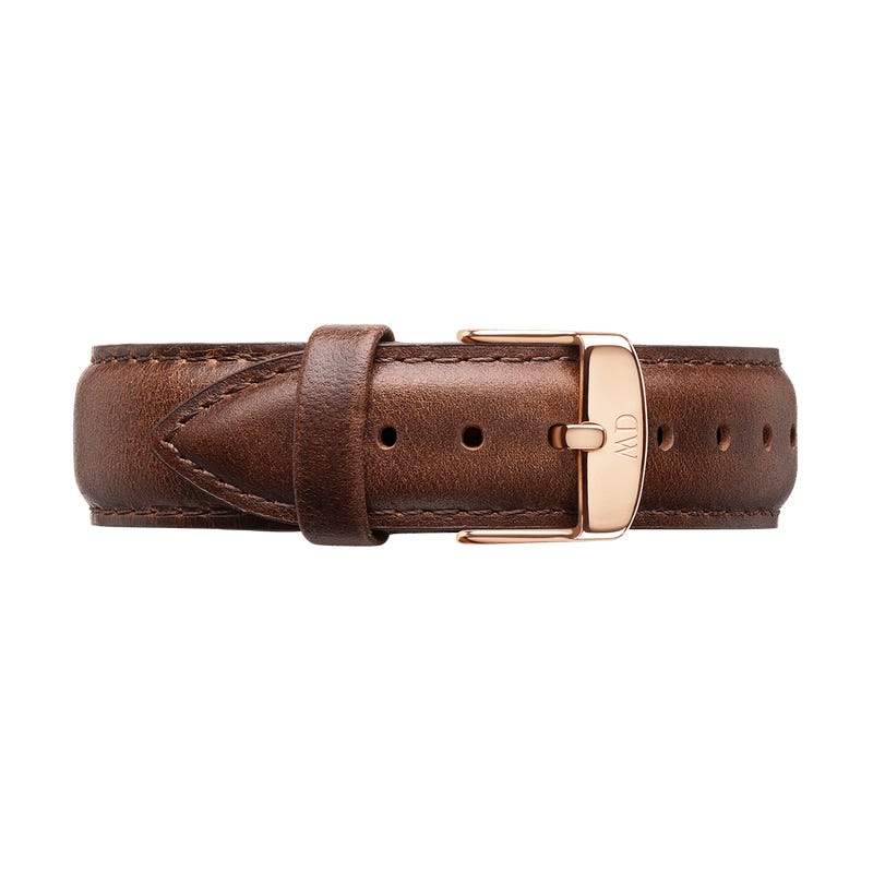 CLASSIC BRISTOL - Simmi gioiellerie -Orologi