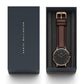 CLASSIC BRISTOL - Simmi gioiellerie -Orologi