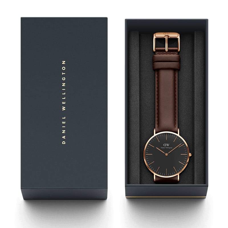 CLASSIC BRISTOL - Simmi gioiellerie -Orologi