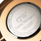 CLASSIC CORNWALL - Simmi gioiellerie -Orologi