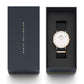 CLASSIC CORNWALL - Simmi gioiellerie -Orologi