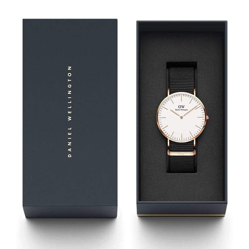 CLASSIC CORNWALL - Simmi gioiellerie -Orologi