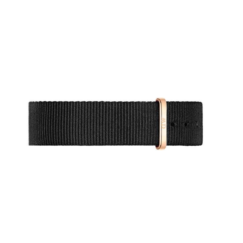 CLASSIC CORNWALL - Simmi gioiellerie -Orologi