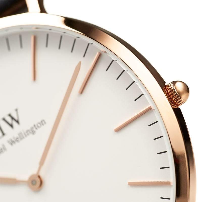 CLASSIC CORNWALL - Simmi gioiellerie -Orologi