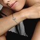 Clip Motivo floreale - 799316C00 - Simmi Gioiellerie -Clip