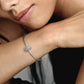 Clip sfere luminose - 797520CZ - Simmi Gioiellerie -Clip