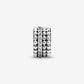 Clip sfere luminose - 797520CZ - Simmi Gioiellerie -Clip
