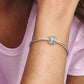 Clip Stelle infinite - 796381CZ - Simmi Gioiellerie -Clip