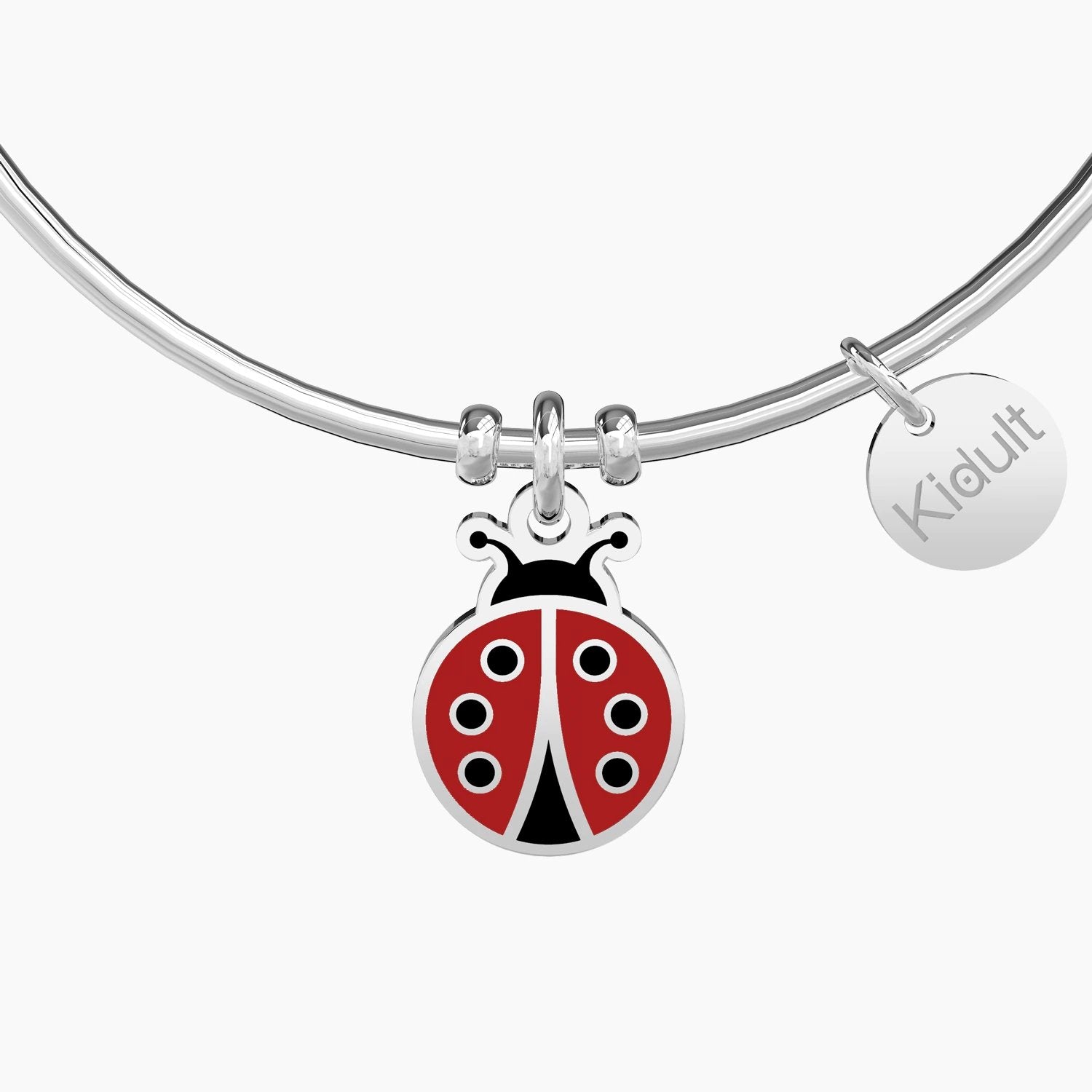 COCCINELLA | FORTUNA - 731895 - Simmi Gioiellerie -Bracciale