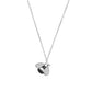 Collana Ape Rodio - CLBEBNBZ - Simmi Gioiellerie -Collane