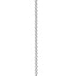 Collana argento Collana Sautoir - 398504C01-60 - Simmi Gioiellerie -Collane