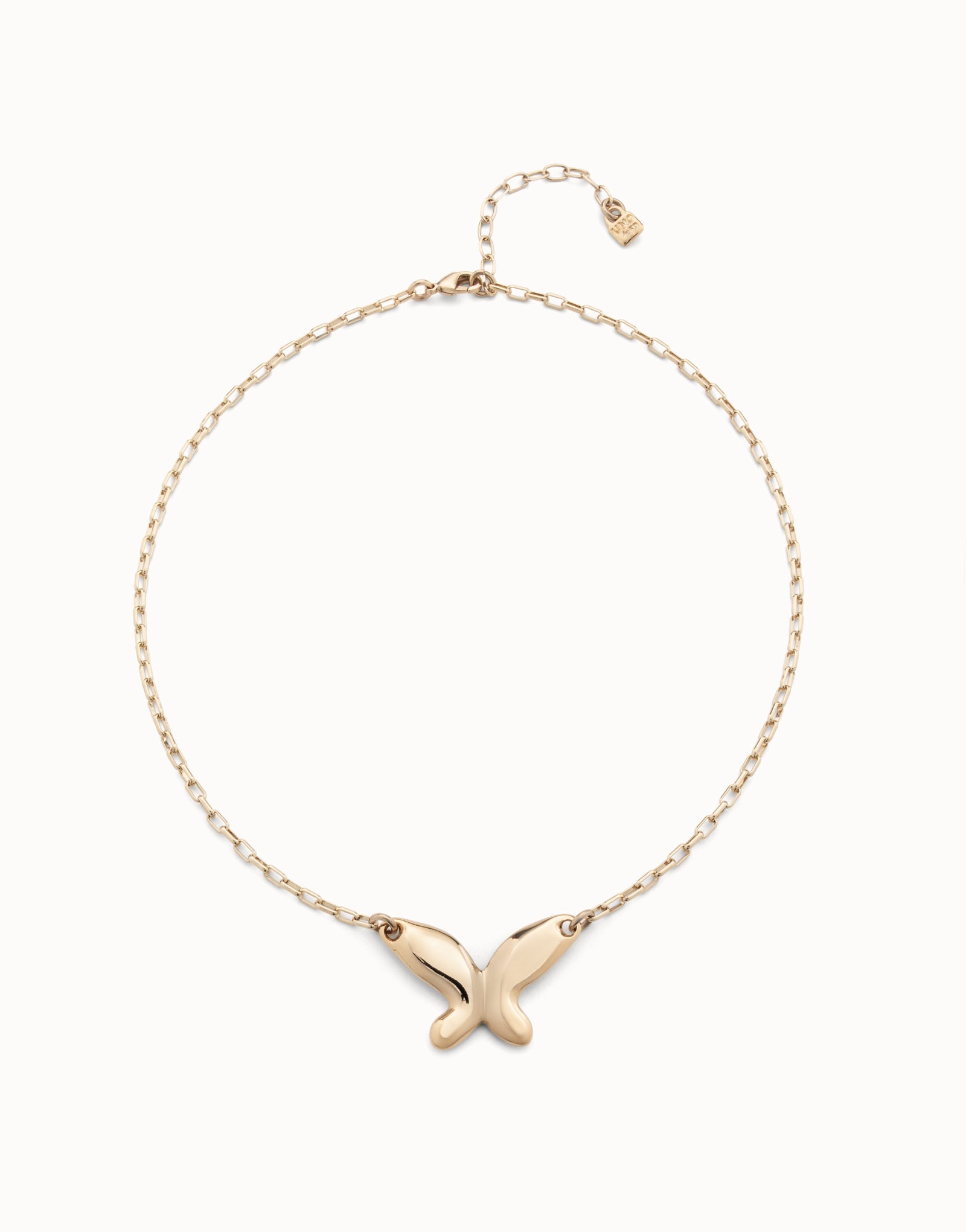 COLLANA BUTTERFLY EFFECT - COL1864 - Simmi Gioiellerie -Collane
