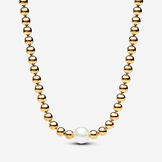 393160c01 Pandora – Simmi Gioiellerie