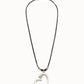 Collana da donna BIG LOVE di Uno de 50 - COL1806 - Simmi Gioiellerie -Collane