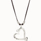 Collana da donna BIG LOVE di Uno de 50 - COL1806 - Simmi Gioiellerie -Collane