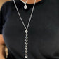 Collana da donna di diamanti - Simmi Gioiellerie -Collane