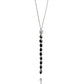 Collana da donna di diamanti - Simmi Gioiellerie -Collane