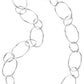 Collana da donna Giovanni Raspini - LONGUETTE BROOKLYN - 11056 - Simmi Gioiellerie -Collane