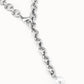 Collana da donna JOY OF LIVING - COL1844 - Simmi Gioiellerie -Collane